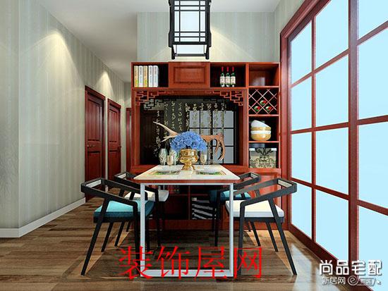 防火涂料与防火油漆的区别 防火涂料与防火油漆的区别