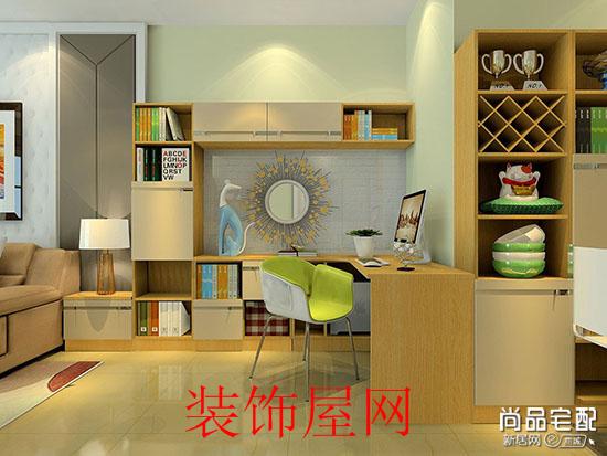 立邦漆怎么样 立邦漆怎么样