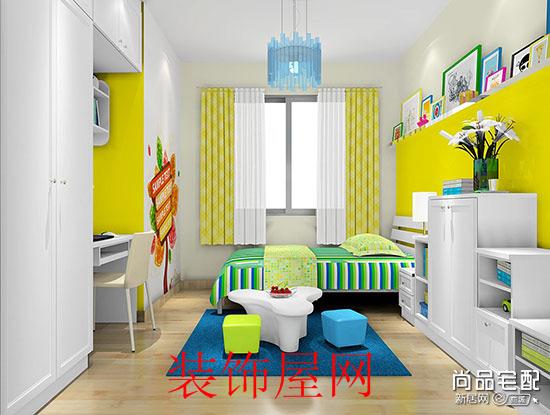 环保油漆哪个好 哪个牌子油漆环保性好 环保油漆哪个好 哪个牌子油漆环保性好