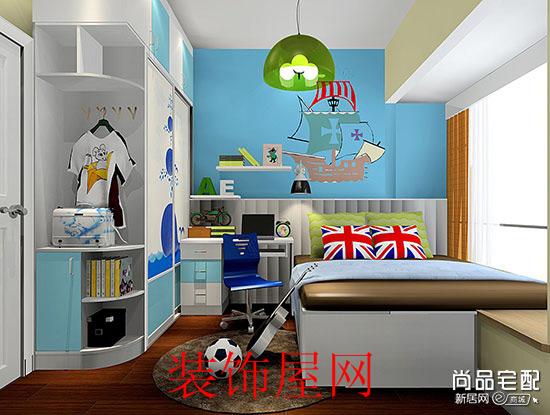 环保油漆哪个好 哪个牌子油漆环保性好 环保油漆哪个好 哪个牌子油漆环保性好