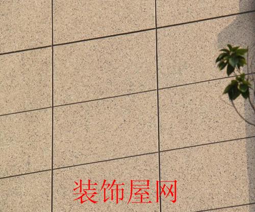 外墙仿石涂料 外墙仿石涂料