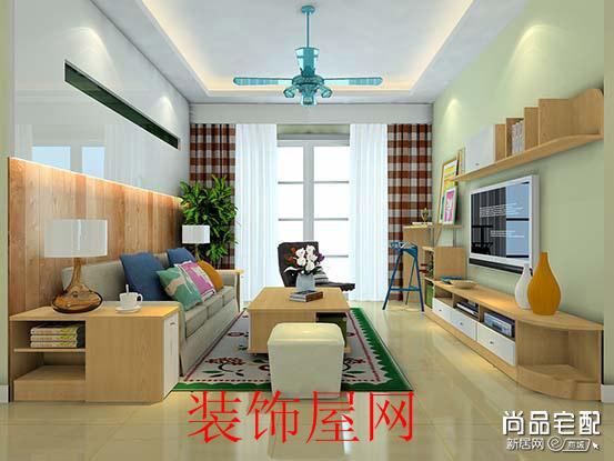 罗曼蒂克瓷砖怎么样 罗曼蒂克瓷砖怎么样