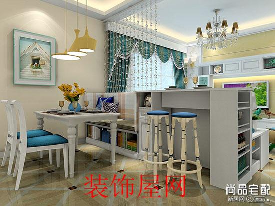 威尔斯瓷砖型号 威尔斯瓷砖型号