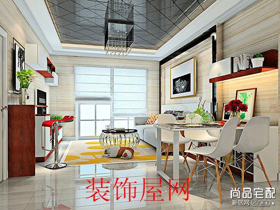 威尔斯瓷砖最新报价 威尔斯瓷砖最新报价
