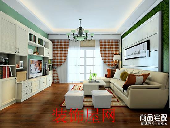 久盛地板排名 久盛地板官网 久盛地板排名 久盛地板官网
