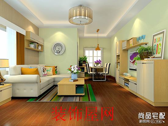 久盛地板排名 久盛地板官网 久盛地板排名 久盛地板官网