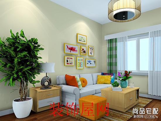 必美地板效果图 必美地板设计师 必美地板效果图 必美地板设计师