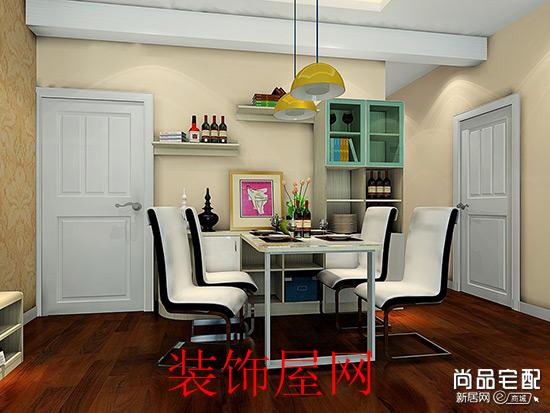 必美地板效果图 必美地板设计师 必美地板效果图 必美地板设计师