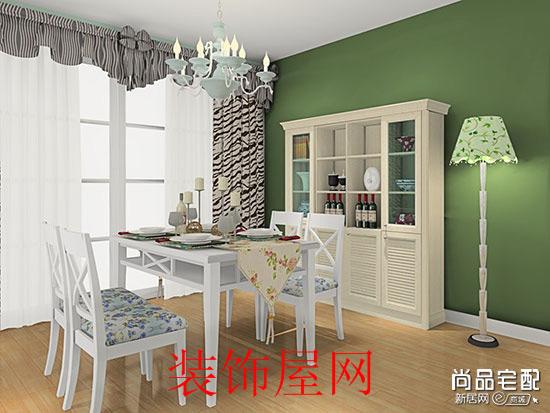 圣象复合地板价格 复合地板品牌 圣象复合地板价格 复合地板品牌