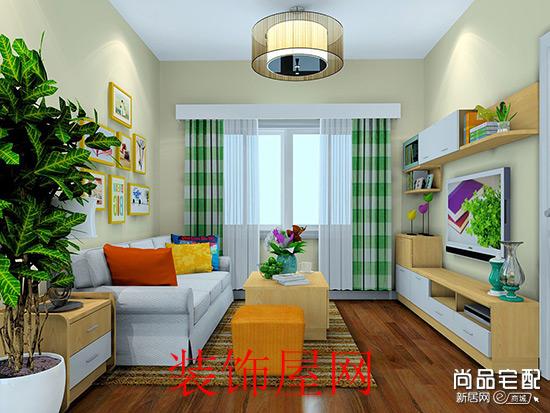 圣象复合地板价格 复合地板品牌 圣象复合地板价格 复合地板品牌