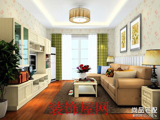 pvc耐磨地板好不好 pvc耐磨地板好不好