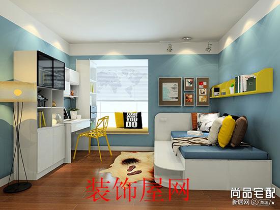 北美枫情地板价格 北美枫情地板产品 北美枫情地板价格 北美枫情地板产品