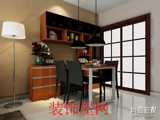 塑钢门窗配件 塑钢门窗配件