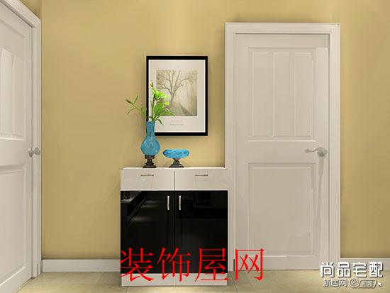 圣保罗门窗 圣保罗门窗