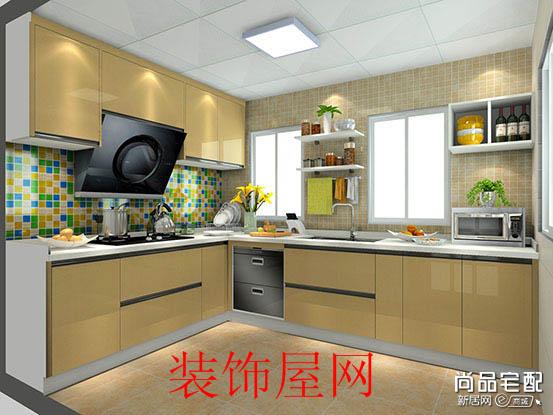 怎么选择厨卫吊顶 怎么选择厨卫吊顶