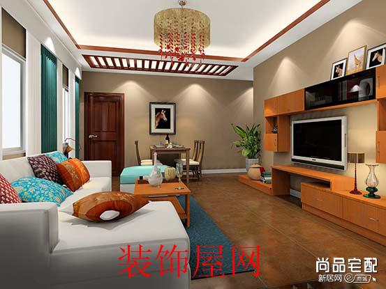 品格集成尺寸 品格集成尺寸