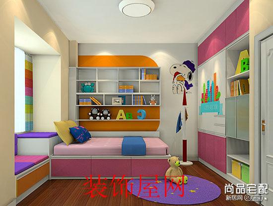 品格集成价格怎么样 品格集成价格怎么样