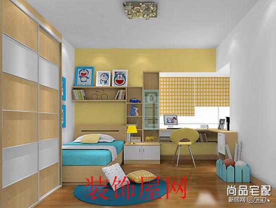 品格集成价格怎么样 品格集成价格怎么样