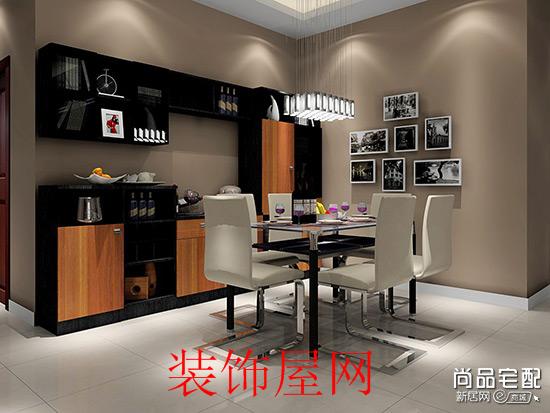 品格集成怎么样 品格集成价格怎么样