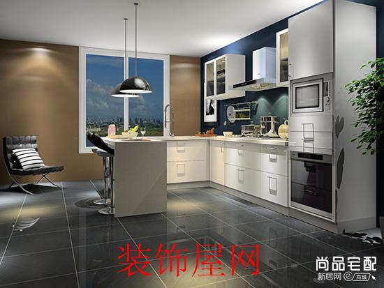 2014石膏吊顶装修效果图 2014石膏吊顶装修效果图