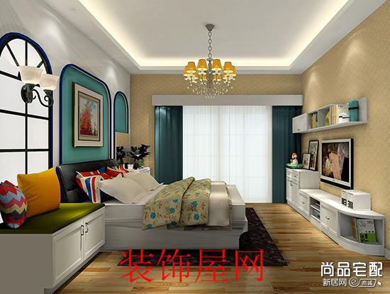 http://sys.homekoo.com/sitesys/main.php http://sys.homekoo.com/sitesys/main.php