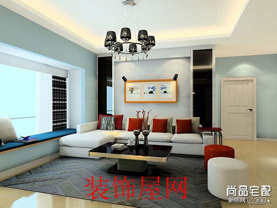 防水筒灯价格 防水筒灯价格