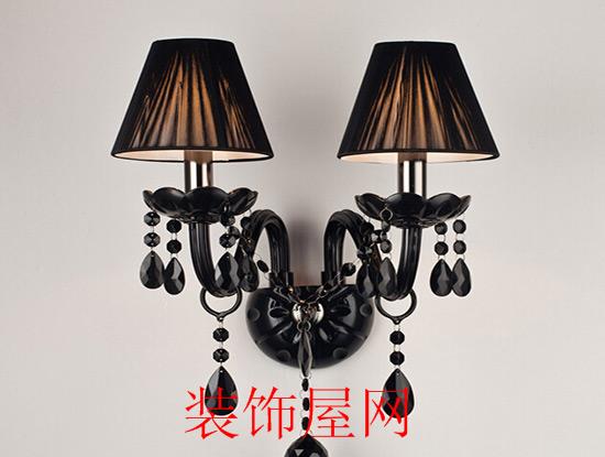 复古室外壁灯 复古室外壁灯