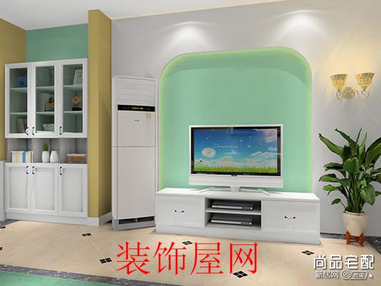意大利玻璃壁灯 意大利玻璃壁灯