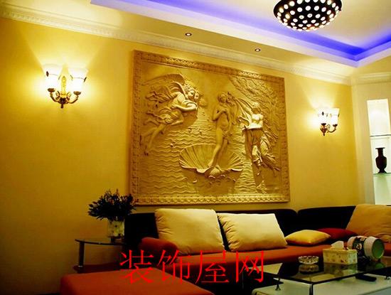 意大利玻璃壁灯 意大利玻璃壁灯