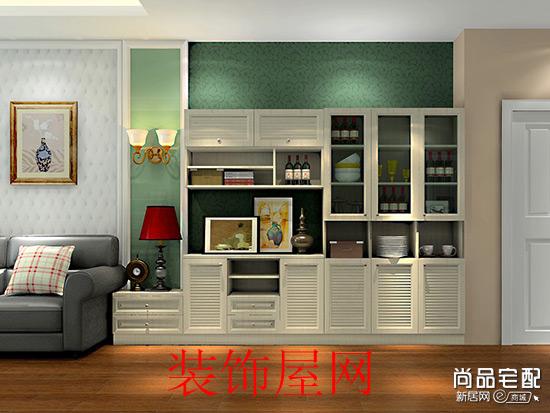 意大利玻璃壁灯 意大利玻璃壁灯