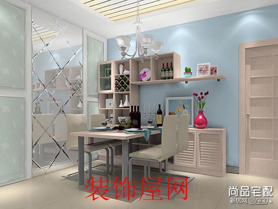 tcl照明灯具怎么样