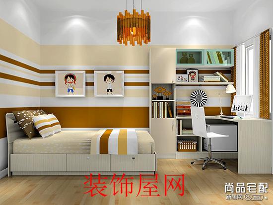 led平板灯怎么安装 led平板灯安装方法 led平板灯怎么安装 led平板灯安装方法