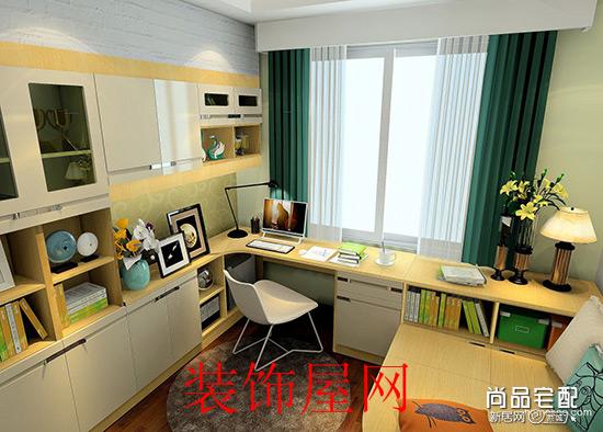 led平板灯怎么安装 led平板灯安装方法 led平板灯怎么安装 led平板灯安装方法