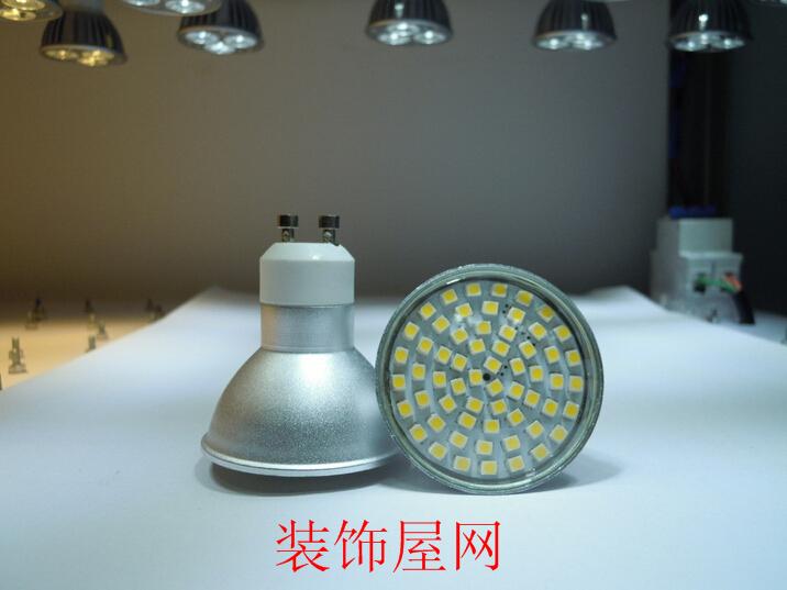 led射灯价格表 led射灯价格行情 led射灯价格表 led射灯价格行情