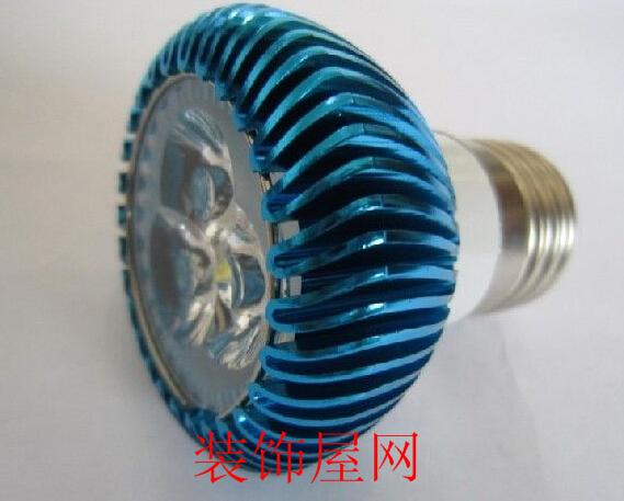 led射灯价格表 led射灯价格行情 led射灯价格表 led射灯价格行情