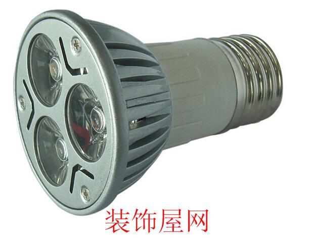 led射灯价格表 led射灯价格行情 led射灯价格表 led射灯价格行情