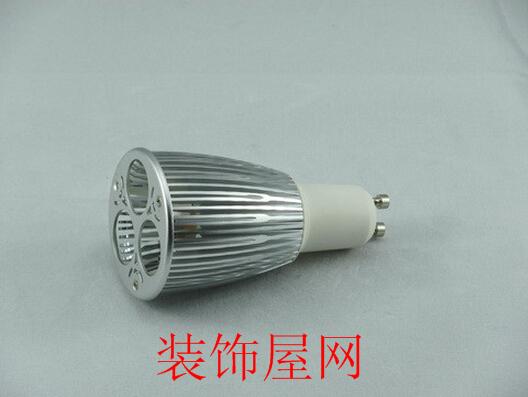 led射灯价格表 led射灯价格行情 led射灯价格表 led射灯价格行情