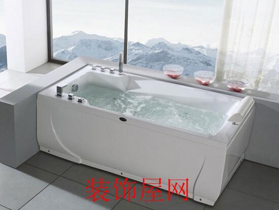 双人冲浪浴缸规格 双人冲浪浴缸品牌 双人冲浪浴缸规格 双人冲浪浴缸品牌