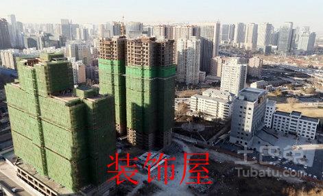 郑州限购升级 部分楼盘昨晚突击签约 郑州限购升级 部分楼盘昨晚突击签约