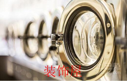 中国家电频遭反倾销 中国家电整体形象下降 中国家电频遭反倾销 中国家电整体形象下降